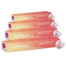 메디프레소