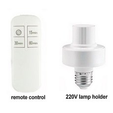 레오비사살균기