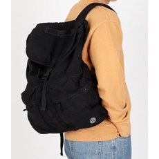 스톤아일랜드 24 90730 Lino Nylon Tela-TC Backpack 801590730 V0029 리노 나일론 텔라-TC 백팩