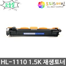 9246e32ce9479014d913310cc60e86ccb51499d98d2fe6049540a5234a57.jpg