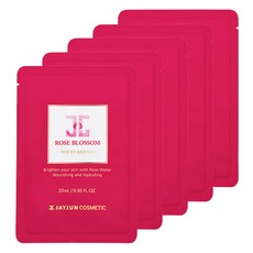 제이준베스트셀러마스크세트