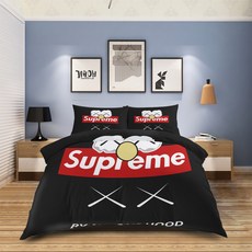 daa19cd333ea7547075f92bb810db4cc9c112d5594e2f08b797410b8a108.jpg