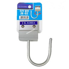주파집회전가능각도ss01
