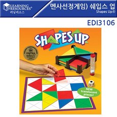 a6629963365daf23826a97d87e6a11cf14a73cc62fa09b2a9181c0882f6a.jpg