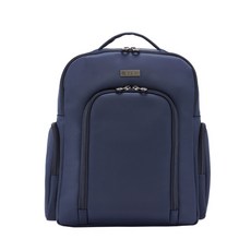 블레싱포유기저귀가방