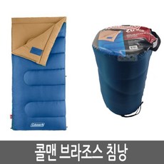 41ff4d1b5ae71356c3312dabef88a1002193810ca1126401bbbed4797b71.jpg
