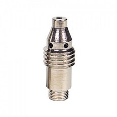 rbe-350a