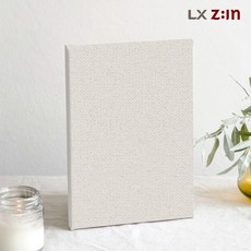 LX벽지 만능 풀바른벽지 49534-02 포근패브릭 웜베이지 1롤 5평 셀프도배, 만능풀바름 1롤, 벽높이(300cm)