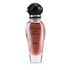 christiandior1947시그니처dior그레이그레인