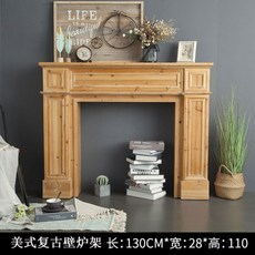 1932cd6361147b6258b7c43bb7e200dd22e47c341c1e2ebded01793d4cb8.jpg