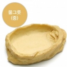 30e88d21ed0fb458c7a93de7d1cb3fac23bf098a2a8ffed2ef171344c1bc.jpg