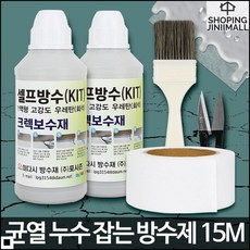 e629640ccb67b1d574cb85a70332fe72b847590f58aaedc62049b1f05eb2.jpg