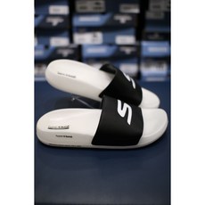 스케쳐스하이퍼슬라이드