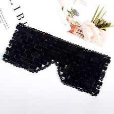 셀리턴웨어로즈