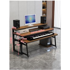 클래식.파퓰러플루트연주곡집1~2/교재/도서/음악공부 클래식2 (SH-310) 상품 이미지