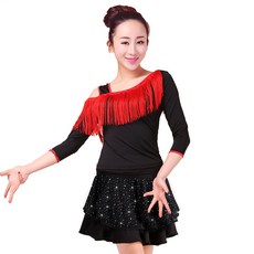 335b582bb0e562fbb3e41830b75d3241086daee1b60701e06f462eaa93cd.jpg