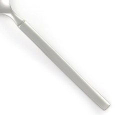 헹켈식탁보