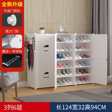 96ba7c1ad7d12aeb7d7dc390c3ccaf1650016c46d04e117e24308a81d66f.jpg