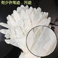 660b49ab926899089b57e2f6fcfc73cc72221f2460fbca219b326a9c3be5.jpg