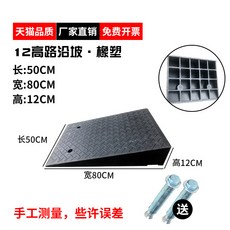 6fbd2017f57c8aacd99cfa7b6923a0e9563b2f3e660ea20a7164a3a96727.jpg