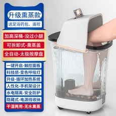 71f07a0ebe4dc9521c66d693999560d2956ccb6e0e8463295c1a751de3ee.jpg