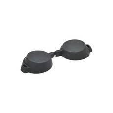 Meopta MeoStar Binocular Ocular Lens Cover, One Color