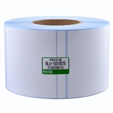 d40d7566cb583439811a72901cd266ef5b777b81e9d12fbaa765b877930b.jpg