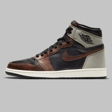 조던레트로하이