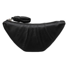 르메르코인펄스