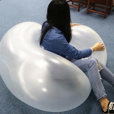 안터지는물풍선
