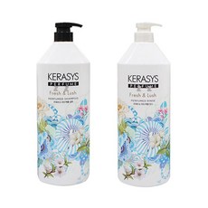 펜탁스에스피오120sw