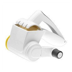 벨라쿠진치즈그레이터