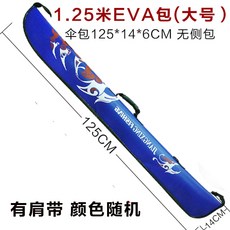 d70d140bb126add8898c634f787360682c0958985972c5814a06cb8da444.jpg