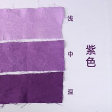 f2a3600c245c1b9aa7c0db73fc972747213caaf3c29ef2ea6ecdafae2829.jpg