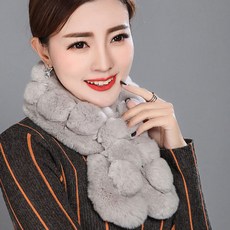 버버리곰귀마게