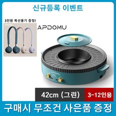 747c5a651e6ee3b42677316530e1db9f7a81c8c67f1b91ee5ca2177e1aee.jpg
