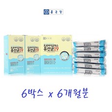 8b39f75746c0ba49020eae608ef95dc679be194f1de98b1a3c34841261cb.jpg