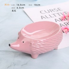 aac690189eb3b2eba114483bf5716175b85fdbd0ca8295b1826c84df423e.jpg