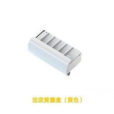 6423701790ea63e6ade5593d1b58f929a1db38b110fd7231aad6049a818f.jpg