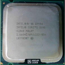 8734f2bc4beab51b5194f635a9ba6c9e845e2073c356453a98e630fca65f.png