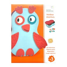 반려동물옷만들기책