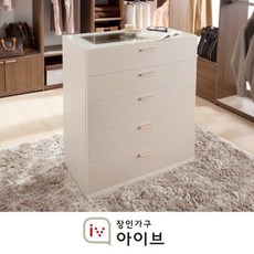 장인가구피터