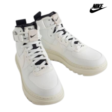 나이키에어포스1하이유틸리티