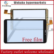 6cd6f309ad7b355fa6e9e5fca8be352194f3bdcfc09971a3e7d78d691a1a.jpg