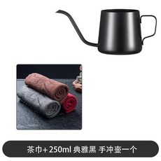 포터필터행주