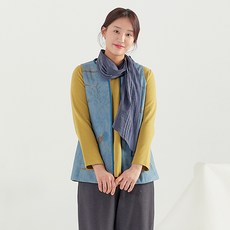 9bcd5f6c0a2cf5b847daad2c848c518aed7c2a37766875edd716cabbafd2.jpg