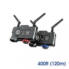 d30bec4a4889f55c44efd85bda615ff9b92863685471fd658d43e1a1cc5a.jpg