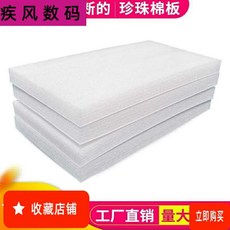 2e007b03300052e4241962ffd3ab6ad0db3cd7995873cce7140bc3bcd746.jpg