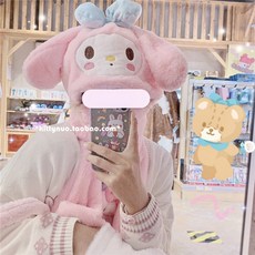 3a82fefdcfd8afbb28a5e260bff8ec673e3a5f25c5438b08193ec11e04b9.jpg