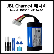jbl1200b